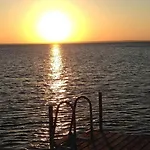 Villavilla 345 - Skastrup Strand, Fyn Og Oer * Bogense